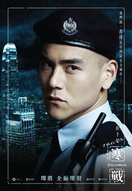 购买假缅甸签证